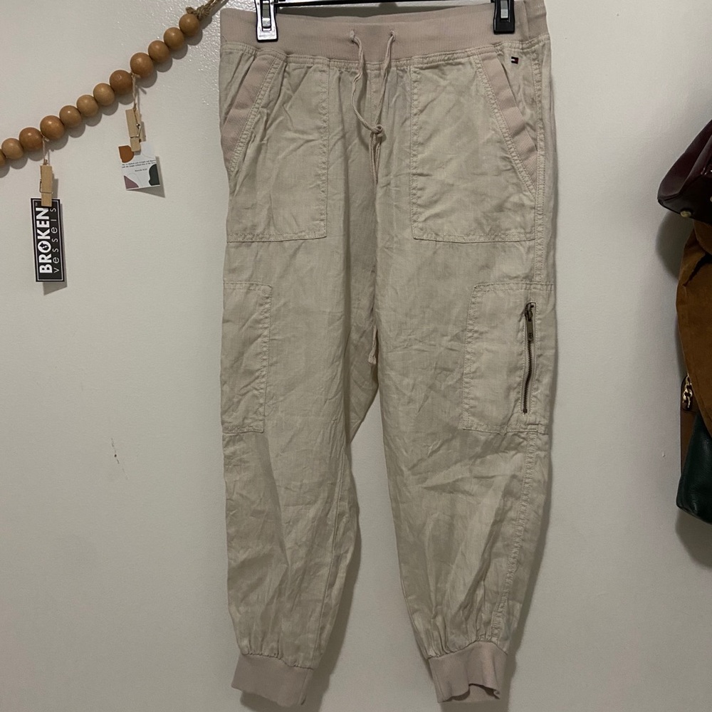 Tommy Hilfiger Joggers